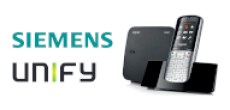 Siemens_Unify felujitott DECT keszulekek_2019